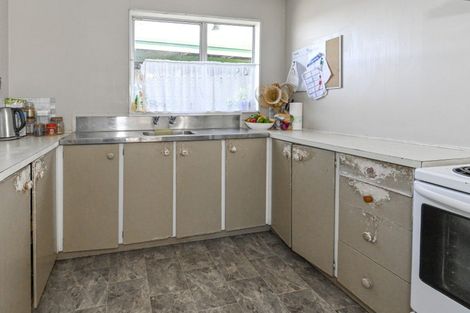 Photo of property in 10b Lander Street, Flaxmere, Hastings, 4120