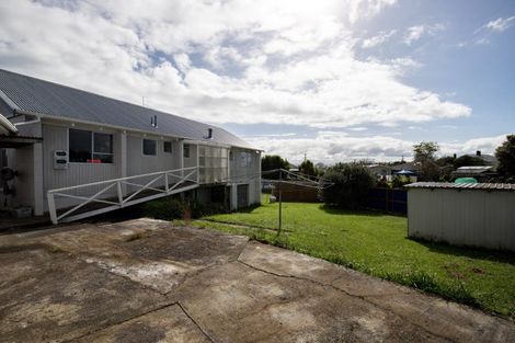 Photo of property in 58 Kerepehi Town Road, Kerepehi, Paeroa, 3671