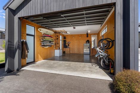 Photo of property in 113 Bellona Road, Whangamata, 3620