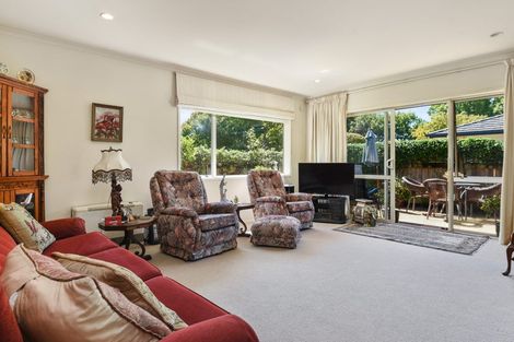 Photo of property in 4/4 Ann Street, Victoria, Rotorua, 3010