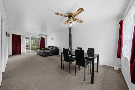 Photo of property in 1/2 Arthur Road, Hillpark, Auckland, 2102