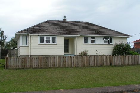 Photo of property in 14 Marsden Street, Hauraki, Auckland, 0622