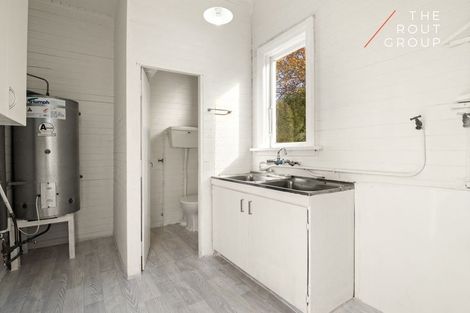 Photo of property in 93 Marlow Street, Musselburgh, Dunedin, 9013