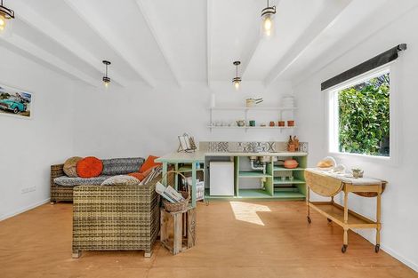 Photo of property in 2b Browns Drive, Waihi Beach, 3611