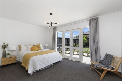 Photo of property in 20 Chardale Street, Avondale, Christchurch, 8061