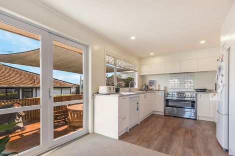 Photo of property in 31 Towai Street, Stoke, Nelson, 7011