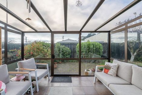 Photo of property in 8 Munro Street, Waikiwi, Invercargill, 9810