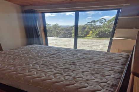 Photo of property in 68 Kiwi Bush Lane, Ngunguru, Whangarei, 0173