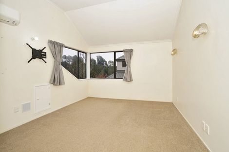 Photo of property in 47a Malcolm Street, Riverlea, Hamilton, 3216