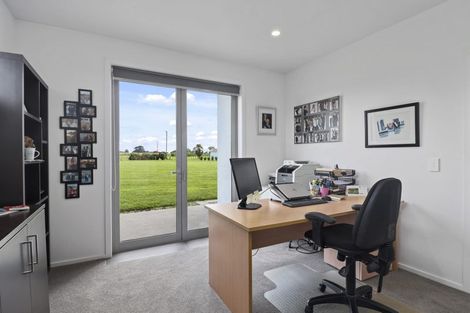 Photo of property in 382 Taukoro Road, Morrinsville, 3375