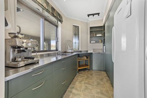 Photo of property in 334 Scott Road, Morrinsville, 3372