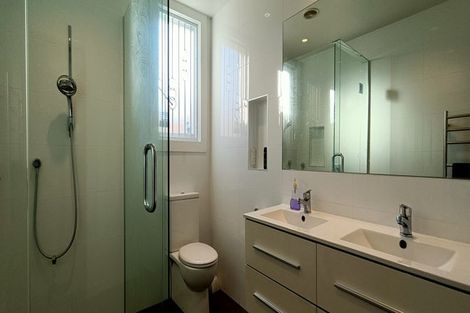 Photo of property in 132 Balmoral Road, Mount Eden, Auckland, 1024