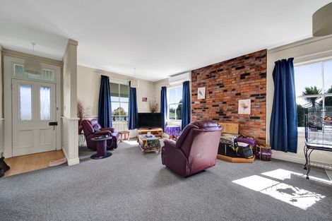 Photo of property in 1 Mahuru Lane, Okato, 4335