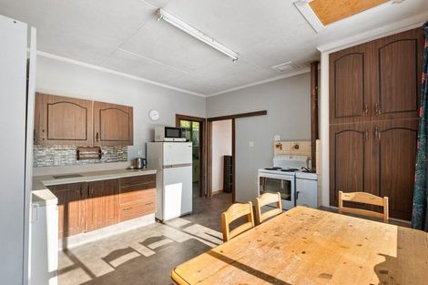 Photo of property in 662 Portobello Road, Broad Bay, Dunedin, 9014