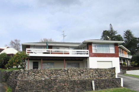 Photo of property in 70 Maungawhare Place, Otumoetai, Tauranga, 3110