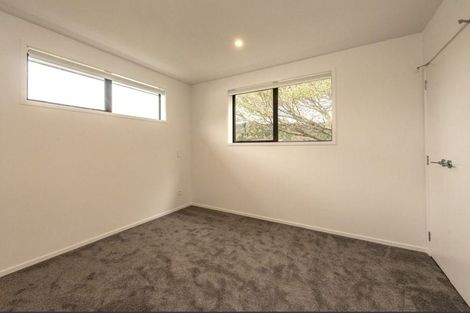 Photo of property in 1/10 Biddle Crescent, Taita, Lower Hutt, 5011