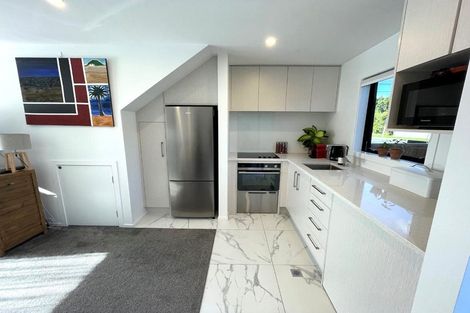 Photo of property in 4/99 Waiwhetu Road, Waterloo, Lower Hutt, 5011