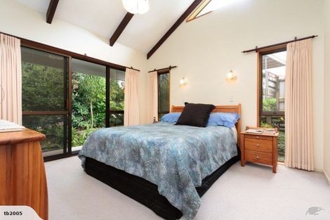 Photo of property in 8 Sunny Bay Road, Matua, Tauranga, 3110