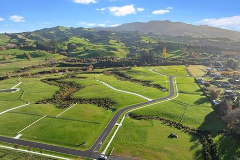 Photo of property in 225 Hudson Street, Pirongia, 3802