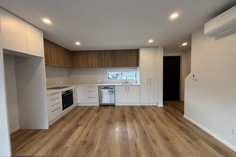 Photo of property in 230 Blenheim Road, Riccarton, Christchurch, 8041