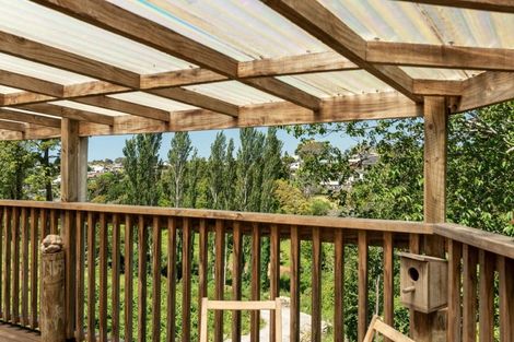 Photo of property in 31a Keilor Road, Otumoetai, Tauranga, 3110