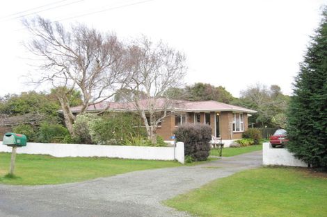 Photo of property in 32 Grant Road, Otatara, Invercargill, 9879