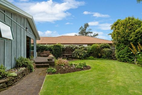 Photo of property in 1 The Meadows, Katikati, 3129