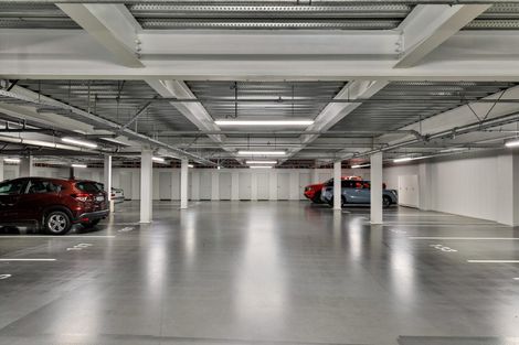 Photo of property in 135 Hibiscus Drive, Orewa, 0931