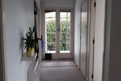 Photo of property in 27 Bainton Street, Bishopdale, Christchurch, 8053