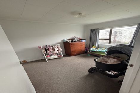 Photo of property in 211 Parklands Avenue, Bell Block, New Plymouth, 4312