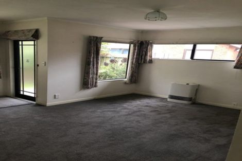 Photo of property in 3/20 Cressy Street, Waterloo, Lower Hutt, 5011