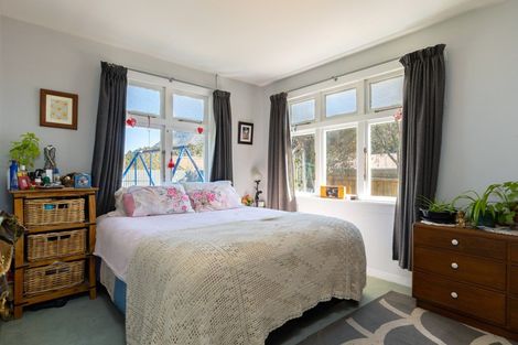 Photo of property in 49a Hampden Street, Picton, 7220