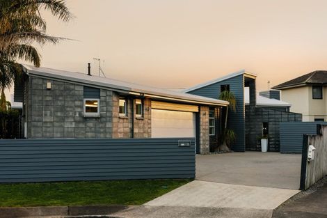 Photo of property in 15 Shalimar Place, Huntington, Hamilton, 3210