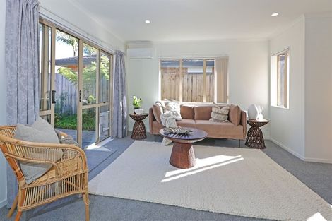 Photo of property in 40 Basra Drive, Henderson, Auckland, 0612