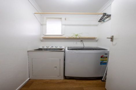 Photo of property in 34a Matai Street, Maeroa, Hamilton, 3200