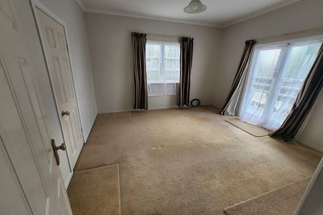 Photo of property in 277a Clayton Road, Pukehangi, Rotorua, 3015