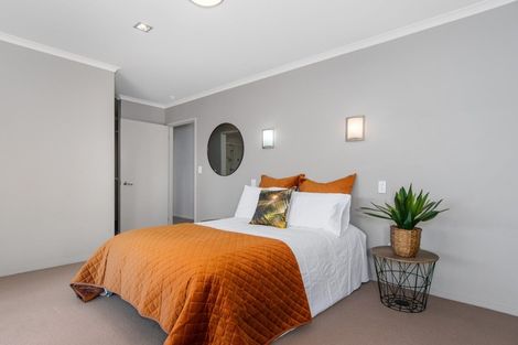 Photo of property in 12 Ocean Breeze Drive, Waihi Beach, 3611