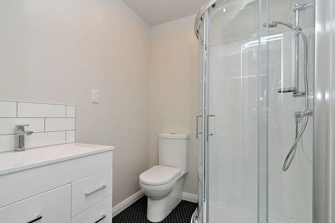 Photo of property in 290 Willis Street, Aro Valley, Wellington, 6011