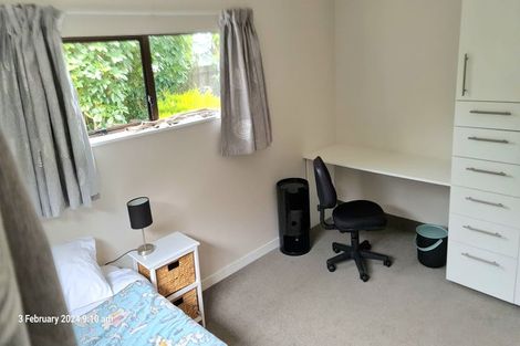 Photo of property in 238 Major Hornbrook Road, Mount Pleasant, Christchurch, 8081