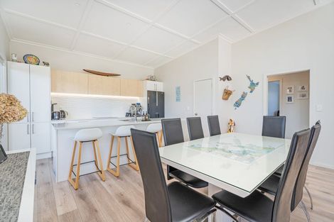 Photo of property in 10 Voyager Place, Cooks Beach, Whitianga, 3591