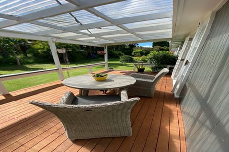 Photo of property in 46 Wiroa Road, Kerikeri, 0293