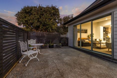 Photo of property in 42f James Cook Drive, Whitby, Porirua, 5024