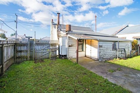 Photo of property in 63 Lincoln Road, Masterton, 5810