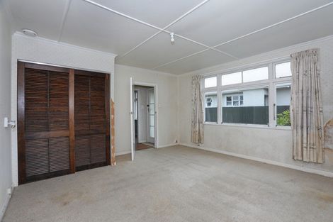 Photo of property in 462 Wellington Road, Marton, 4710