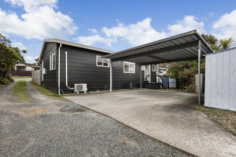 Photo of property in 6a Robyn Hyde Place, Leamington, Cambridge, 3432