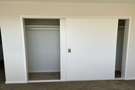 Photo of property in 3b Putiputi Way, Papakura, 2110