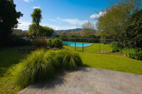 Photo of property in 166 Saint Kilda Road, Cambridge, 3493