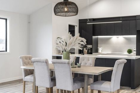 Photo of property in 9 Vinifera Lane, Te Kauwhata, 3782