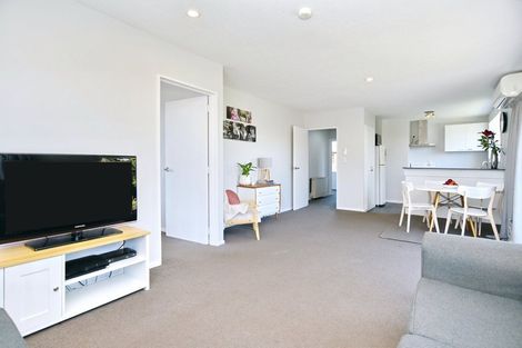 Photo of property in 4 Gala Lane, Woolston, Christchurch, 8062