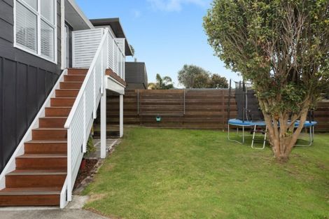 Photo of property in 60b Valley Road, Mount Maunganui, 3116